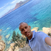 bonnenuit - homme bisexuel de 35 ans