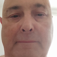 pucex38 - homme bisexuel de 59 ans