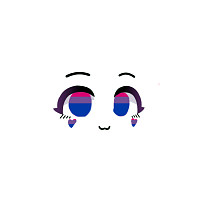 enko - femme bisexuelle de 21 ans