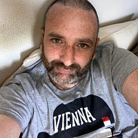 benjamin41z - homme bisexuel de 49 ans