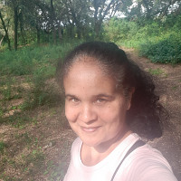 carbonara84 - lesbienne de 49 ans