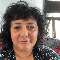 sophie31z - lesbienne de 55 ans