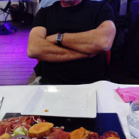 tonnerre66000 - homme bisexuel de 61 ans