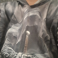 toftof87 - homme bisexuel de 56 ans