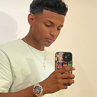 vincentecormier - gay de 26 ans