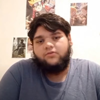 erwan-twazi - gay de 22 ans