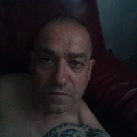 mecbi57 - homme bisexuel de 58 ans