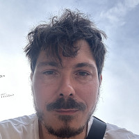 slygros - gay de 32 ans