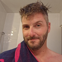 noblabla63 - gay de 34 ans