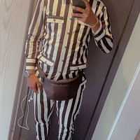 alexlebien86 - gay de 39 ans