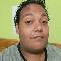 dydy974 - gay de 24 ans