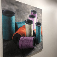 22julien - homme bisexuel de 39 ans