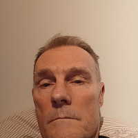 eric61 - gay de 62 ans
