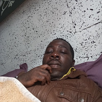 stevo227 - gay de 36 ans