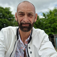 vinc2000 - gay de 49 ans