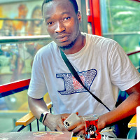 chou47 - homme bisexuel de 27 ans