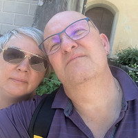 novie38 - homme bisexuel de 56 ans