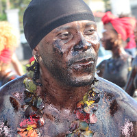 stormy972 - homme bisexuel de 52 ans