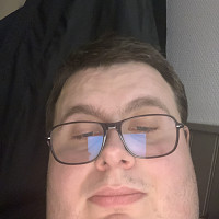 thom93220 - homme bisexuel de 30 ans