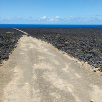 antho38290 - gay de 41 ans