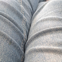 yannis85 - homme bisexuel de 32 ans