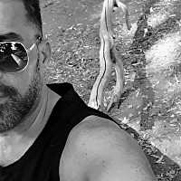 murmec69 - gay de 55 ans