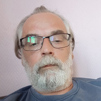 killphil59400 - homme bisexuel de 52 ans