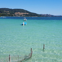 jason28 - gay de 49 ans