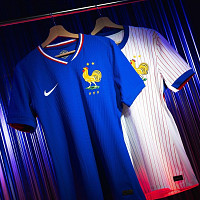 nelsonkamdem - homme bisexuel de 38 ans