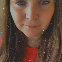 lily11 - lesbienne de 32 ans