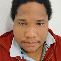 amos973 - gay de 24 ans
