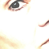 hatchepsut - lesbienne de 51 ans