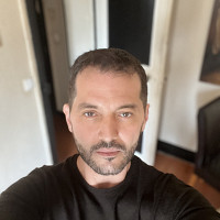 akim75020 - gay de 49 ans