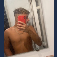 enzopaci - gay de 20 ans