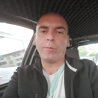 mikael72 - homme bisexuel de 47 ans
