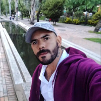 alexdanilo - gay de 28 ans