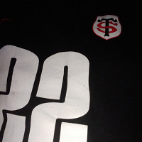 jesuisbidu31 - homme bisexuel de 62 ans