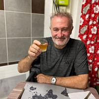 pecco - gay de 60 ans