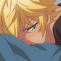 yukoi - homme bisexuel de 30 ans
