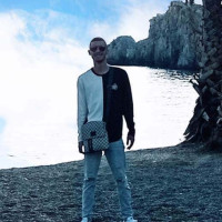 louca.claeys - gay de 21 ans