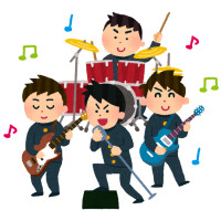 bsx2030 - homme bisexuel de 47 ans