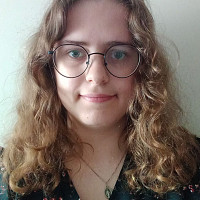 angel142106 - lesbienne de 22 ans