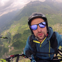 blabla86 - gay de 29 ans