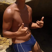 ledit22 - homme bisexuel de 38 ans