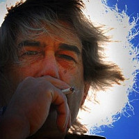 verdou - gay de 75 ans