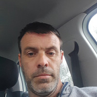 julien54 - homme bisexuel de 45 ans