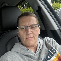cindy-detez - lesbienne de 48 ans