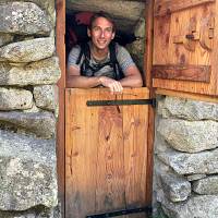 karamogo - gay de 44 ans