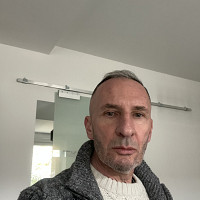 cool54400 - gay de 47 ans