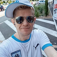 yanndu38 - gay de 36 ans